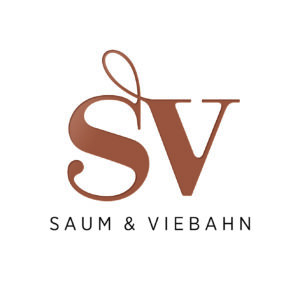 SV_Logo