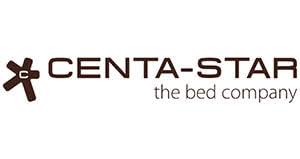 Centa-Star-Logo